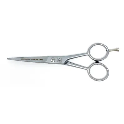 Erbe Barber Scissors 5.5" (924805)