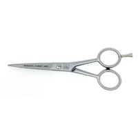 Erbe Barber Scissors 5.5" (924805)