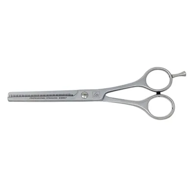 Erbe Thinning Scissors 6.5" (924907)