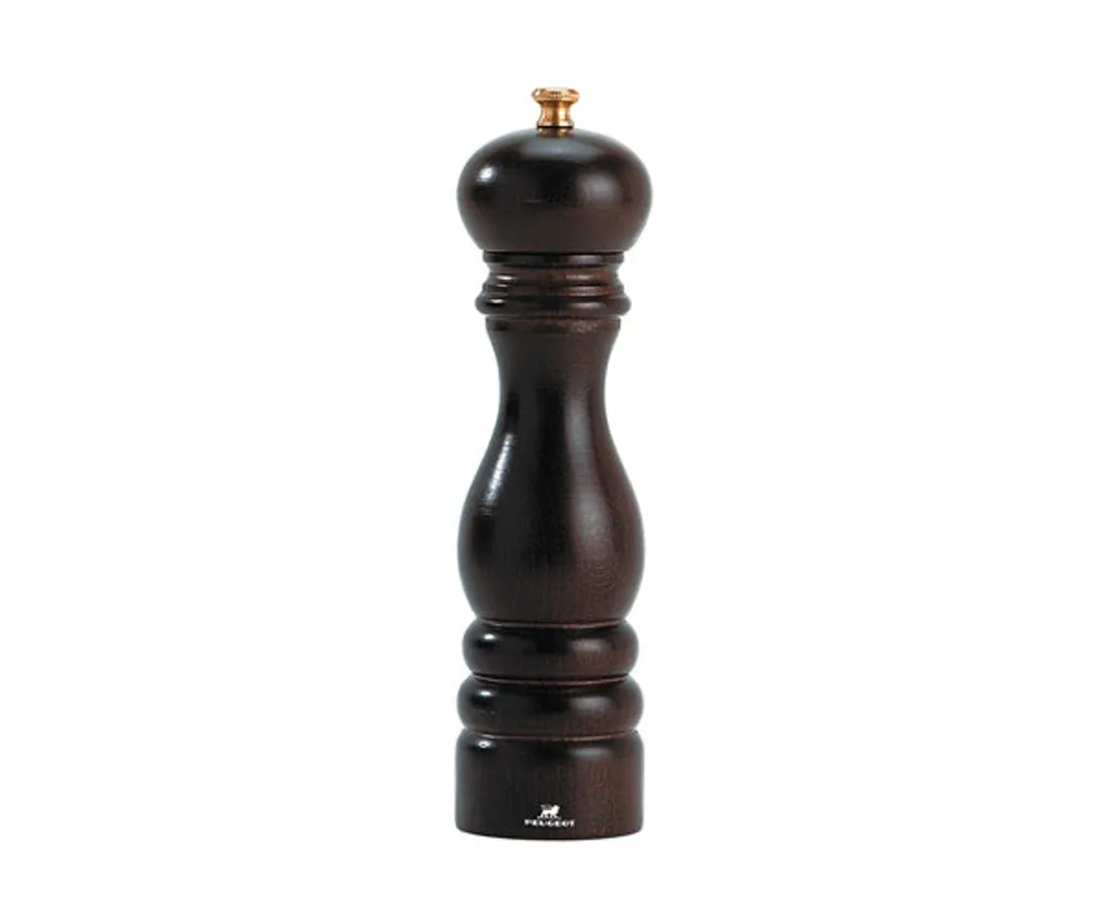 Peugeot Paris U-Select Pepper Mill 9