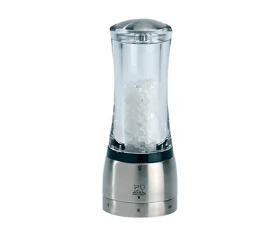 Peugeot Daman Salt Mill 6.5" (PM25434)