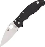 Spyderco Manix 2 (C101GP2)