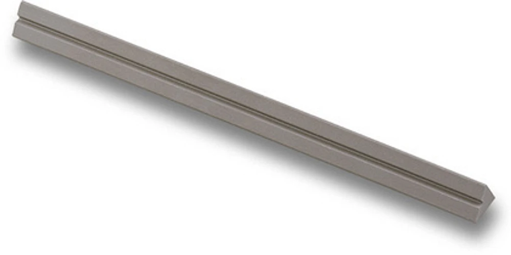 Spyderco Triangle Stone - Medium Rod (204M1)