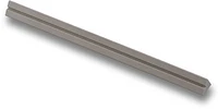 Spyderco Triangle Stone - Medium Rod (204M1)