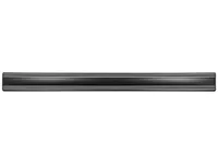 Bisbell Professional 20" Magnetic Bar (B44X50)