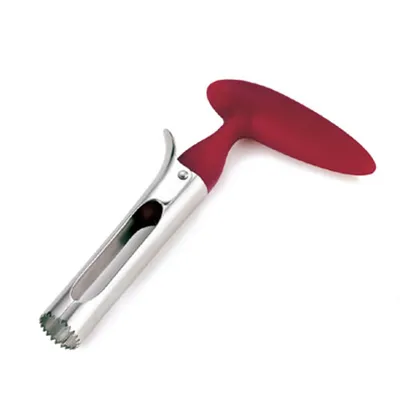 Cuisipro Apple Corer (747150)