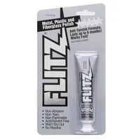 Flitz Polishing Paste 50g (BP-03511)