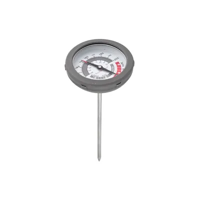 Kuchewerks Meat Thermometer (B4-KS)