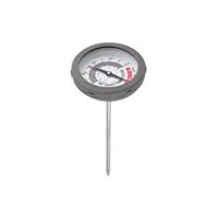 Kuchewerks Meat Thermometer (B4-KS)