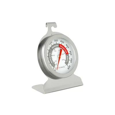Kuchewerks Oven Thermometer (1O-KS)