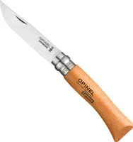 Opinel No.7 Carbon Steel (113070)