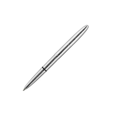 Chrome Bullet  FISHER SPACE PEN® CANADA