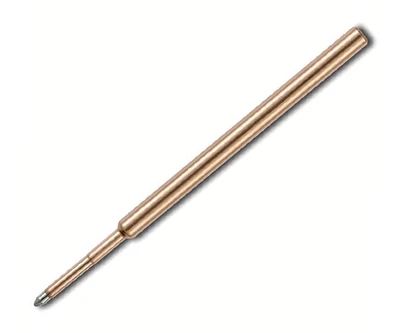 Fisher Space Pen Refill (Pressurized) - Fine Point - Black (SPR4F)