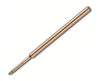 Fisher Space Pen Refill (Presurized) - Medium Point - Black (SPR4)
