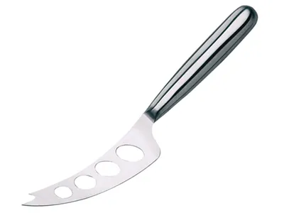 Swissmar Cheese Knife Moist 24cm (SK8040SS)