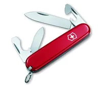 Victorinox Swiss Army Recruit (53241;0.2503-033-X1)