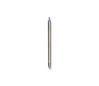 Victorinox Replacement Pen Small (30476)
