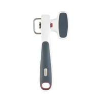 Zyliss Safe Edge Can Opener (ZE930027U)