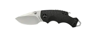 Kershaw Shuffle Folding Knife (8700)