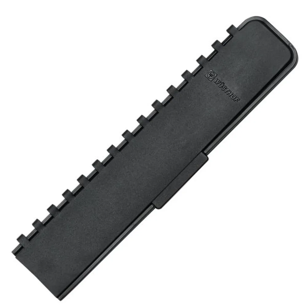 Wusthof Magnetic Blade Guard - Small (9921-1;2069640101)