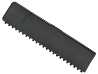 Wusthof Magnetic Blade Guard - Large (9921-3;2069640103)