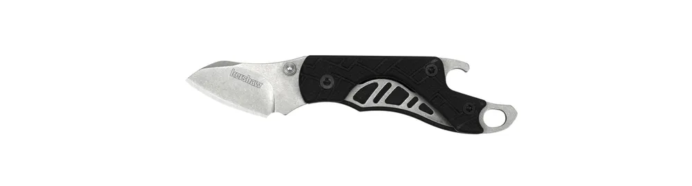 Kershaw Cinder (1025X)