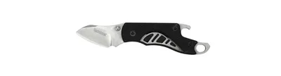 Kershaw Cinder (1025X)