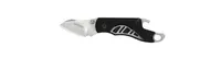 Kershaw Cinder (1025X)