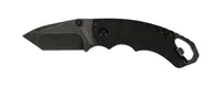 Kershaw Shuffle II Blackwash (8750TBLKBW)