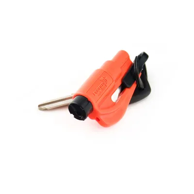 ResQme Car Escape Tool