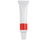 Ice Strop Paste Red - Medium (602)