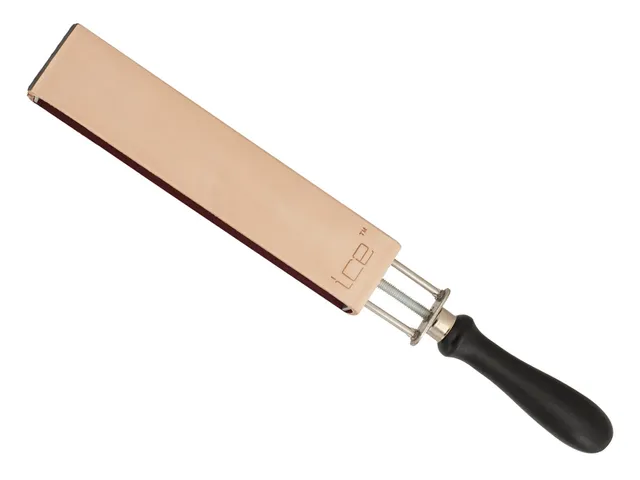 Ice Adjustable Strop - 57J