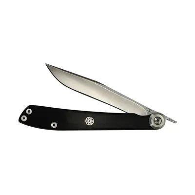 Kai Personal Folding Steak Knife (5700)