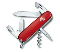 Victorinox Spartan Red (1.3603 / 53151)