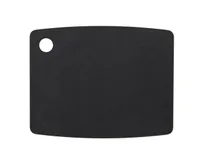 Epicurean Black Small Cutting Board - Slate (001120902)