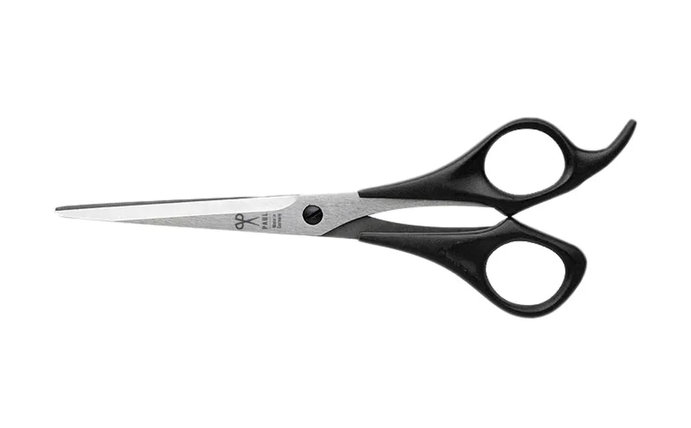 Paul Barber Scissors 7" (923)