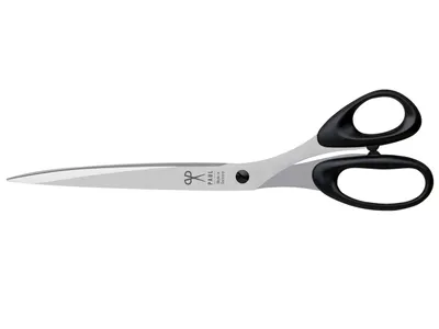 Paul Tailor Scissors 10" (910)