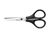 Paul Hobby Scissors 4" (961)