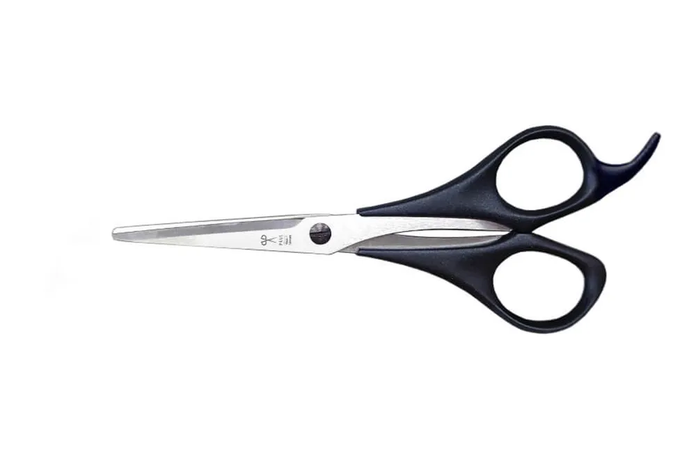 Paul Barber Scissors 5.5" (921H)