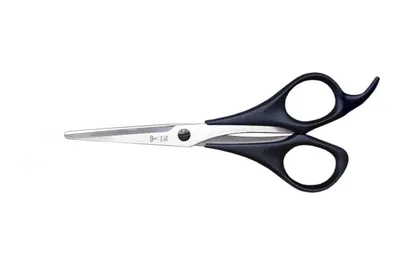 Paul Barber Scissors 5.5" (921H)