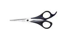 Paul Barber Scissors 5.5" (921H)