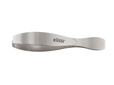 Kussi Fish Tweezer (FTWEE)