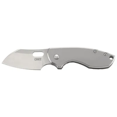 CRKT Pilar (5311)