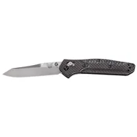 Benchmade Osborne Carbon Fiber (940-1)