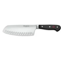 Wusthof Classic Chai Dao HG Knife (8888;1040135617)