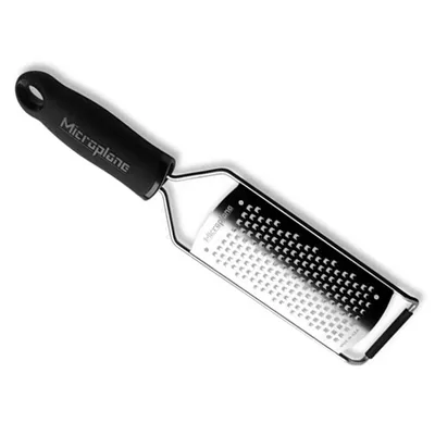 Microplane Gourmet Coarse Grater (45000)