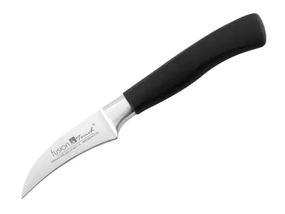Fusion Touch 2.5" Turning Knife (8907-7)
