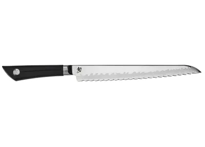 Shun Sora 9" Bread Knife (VB0705)