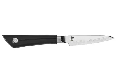 Shun Sora 3.5" Paring Knife (VB0700)
