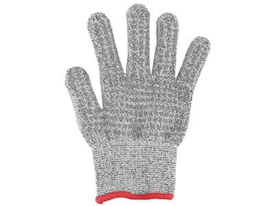 Kussi Cut Resistant Glove - Small (CR508S)